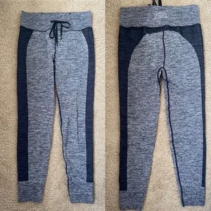 Victoria’s Secret Pink Jogger Legging M